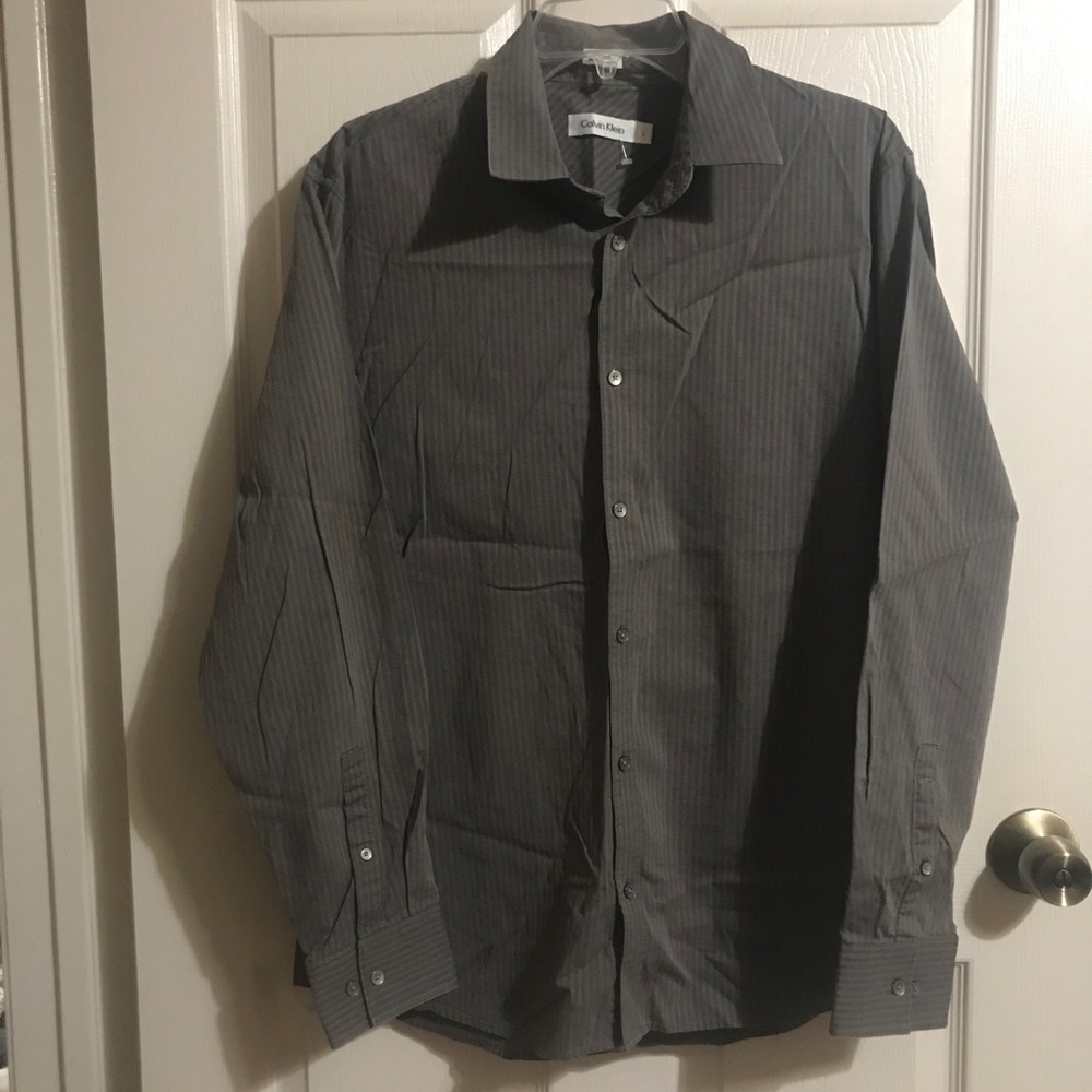 Calvin Klein Shirt